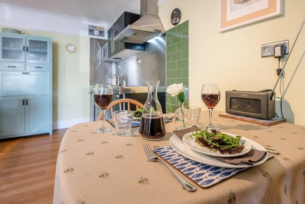 8 The Craighurst, * Southwold