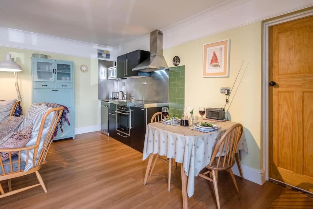 Holiday home 8 The Craighurst,